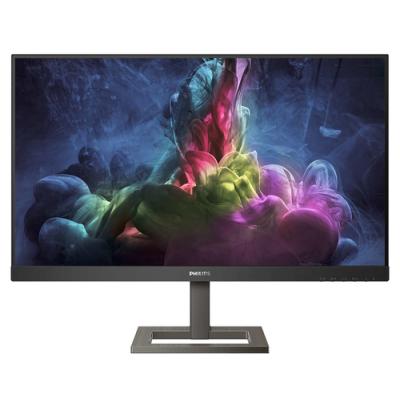 Monitor Gaming Philips 272E1GAEZ 27'/ Full HD/ 1ms/ 144Hz/ VA/