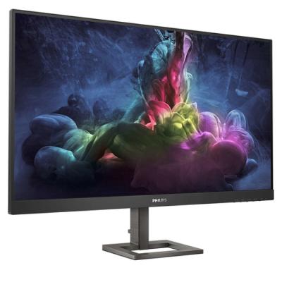 Monitor Gaming Philips 272E1GAEZ 27'/ Full HD/ 1ms/ 144Hz/ VA/