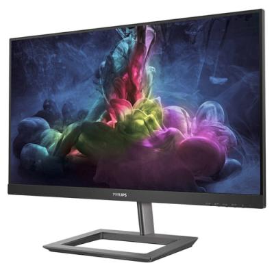 Monitor Gaming Philips 272E1GAJ 27'/ Full HD/ 1ms/ 144Hz/ VA/