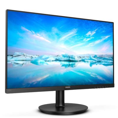 Monitor Philips V-Line 272V8A 27'/ Full HD/ Multimedia/ Negro