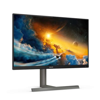 Monitor Gaming Philips 278M1R 27'/ 4K/ 1ms/ 60Hz/ IPS/