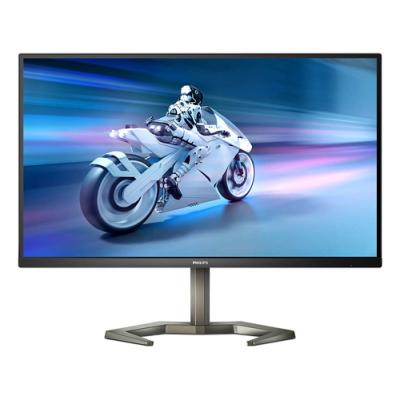 Monitor Gaming Philips 27M1N5200PA 27'/ Full HD/ 0.5ms/ 240Hz/