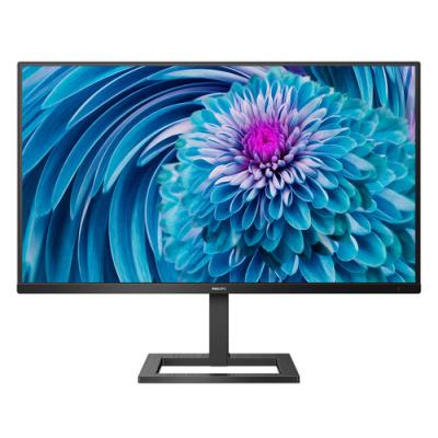 Monitor Profesional Philips E-Line 288E2UAE 28'/ 4K/