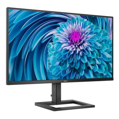 Monitor Profesional Philips E-Line 288E2UAE 28'/ 4K/