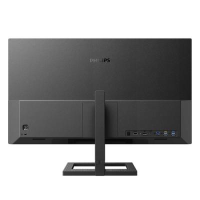 Monitor Profesional Philips E-Line 288E2UAE 28'/ 4K/