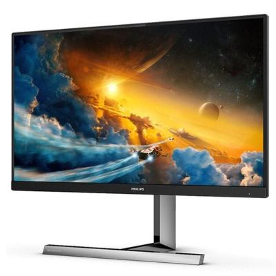 Monitor Gaming Philips 329M1RV 31.5'/ 4K/ Multimedia/ Negro