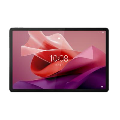 Tablet Lenovo Tab P12 12.7" 3k(2944x1840) 8gb 128gb Android 13