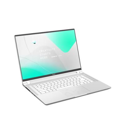 PORTATIL GIGABYTE AERO 16 OLED BSF-73ES994SO I7-13700H 4060