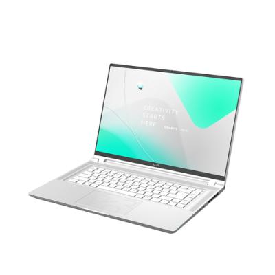 PORTATIL GIGABYTE AERO 16 OLED BSF-73ES994SO I7-13700H 4060