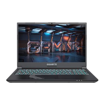 PORTATIL GIGABYTE G5 KF5-53ES354SD I5-13500H 4060 16GB DDR5 1TB