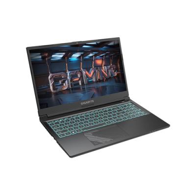 PORTATIL GIGABYTE G5 KF5-53ES354SD I5-13500H 4060 16GB DDR5 1TB