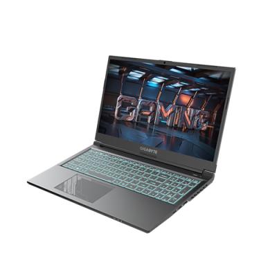 PORTATIL GIGABYTE G5 KF5-53ES354SD I5-13500H 4060 16GB DDR5 1TB