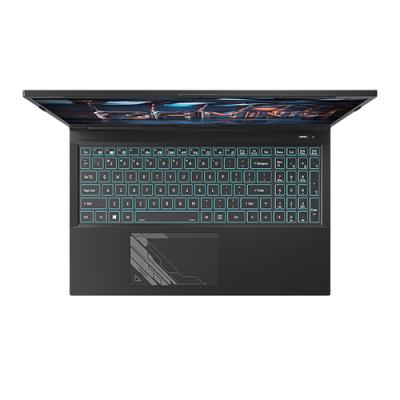 PORTATIL GIGABYTE G5 KF5-53ES354SD I5-13500H 4060 16GB DDR5 1TB