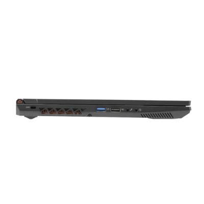 PORTATIL GIGABYTE G5 KF5-53ES354SD I5-13500H 4060 16GB DDR5 1TB