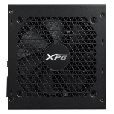 FUENTE ALIMENTACION ADATA XPG KYBER850G-BKCEU 850W ATX 3.0