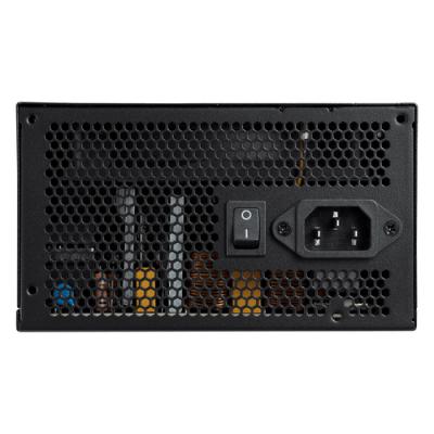 FUENTE ALIMENTACION ADATA XPG KYBER850G-BKCEU 850W ATX 3.0