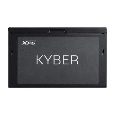 FUENTE ALIMENTACION ADATA XPG KYBER850G-BKCEU 850W ATX 3.0