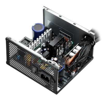 FUENTE ALIMENTACION ADATA XPG KYBER850G-BKCEU 850W ATX 3.0