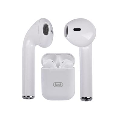 MINI AURICULARES TREVI BLUETOOTH SPORT INALAMBRICO HMP 1222 AIR