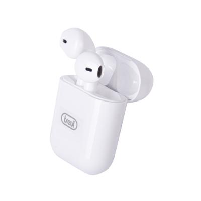 MINI AURICULARES TREVI BLUETOOTH SPORT INALAMBRICO HMP 1222 AIR