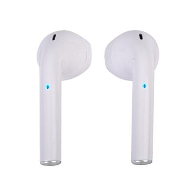 MINI AURICULARES TREVI BLUETOOTH SPORT INALAMBRICO HMP 1222 AIR