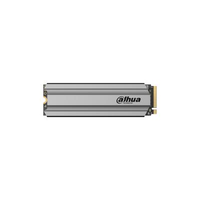 SSD DAHUA C900 PLUS 1TB NVME