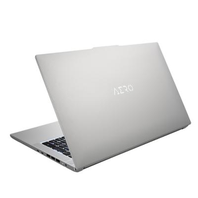 PORTATIL GIGABYTE AERO 17 XE5-73PT738HP i7-12700H 16GB 2TB