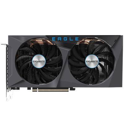 TARJETA GRAFICA GIGABYTE RTX 3060 TI EAGLE OC 8GB LHR