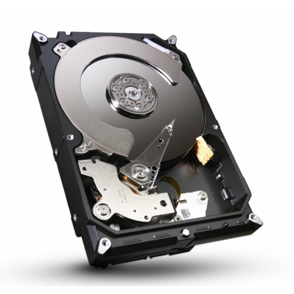 DD SEAGATE 250GB SATA 600 16MB  7.2k