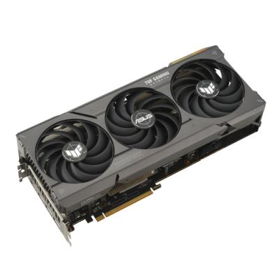 TARJETA GRAFICA ASUS RX 7900 GRE GAMING OC 16GB DDR6