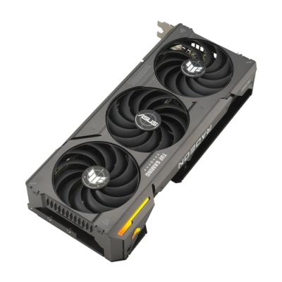 TARJETA GRAFICA ASUS RX 7900 GRE GAMING OC 16GB DDR6