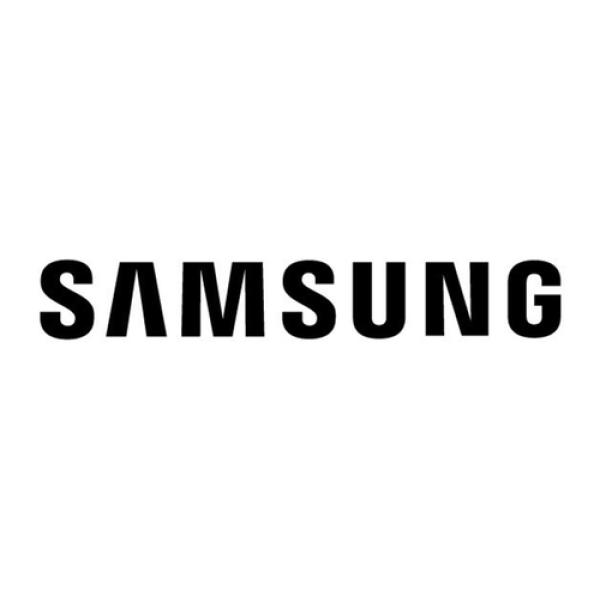 CARGADOR SAMSUNG USB-C 25W GAN NEGRO SIN CABLE EP-T2510NBEGWW