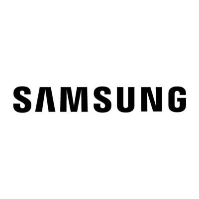 CARGADOR SAMSUNG USB-C 25W GAN NEGRO SIN CABLE EP-T2510NBEGWW