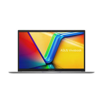 PORTATIL ASUS VIVOBOOK F1504VA-NJ749W