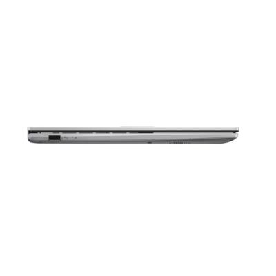 PORTATIL ASUS VIVOBOOK F1504VA-NJ749W