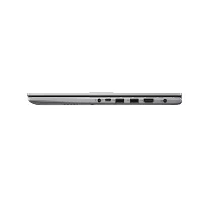 PORTATIL ASUS VIVOBOOK F1504VA-NJ749W