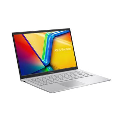 PORTATIL ASUS VIVOBOOK F1504VA-NJ749W