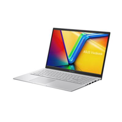 PORTATIL ASUS VIVOBOOK F1504VA-NJ749W