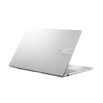 PORTATIL ASUS VIVOBOOK F1504VA-NJ749W