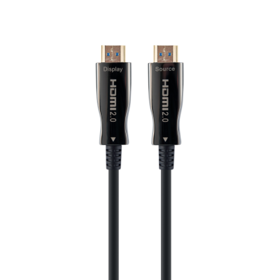 CABLE AOC HDMI D-A DE ALTA VELOCIDAD CON ETHERNET AOC PREMIUM