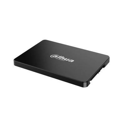 SSD DAHUA E800 128GB SATA