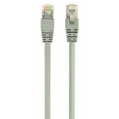 CABLE RED GEMBIRD FTP CAT6A LSZH 5M GRIS