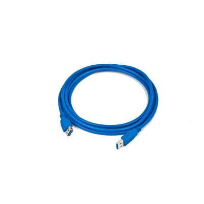 CABLE USB GEMBIRD EXTENSION USB 3.0 MACHO HEMBRA 1,8M