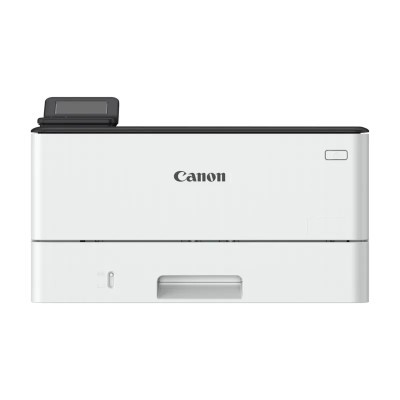 Impresora Láser Monocromo Canon I-SENSYS LBP243DW WiFi/ Dúplex/