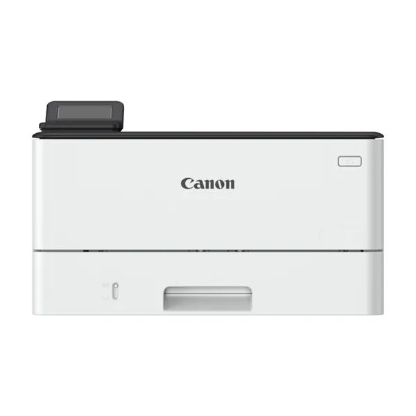 Impresora Láser Monocromo Canon I-SENSYS LBP243DW WiFi/ Dúplex/ Blanca