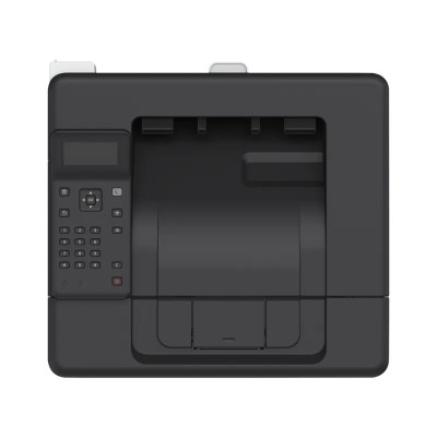 Impresora Láser Monocromo Canon I-SENSYS LBP243DW WiFi/ Dúplex/