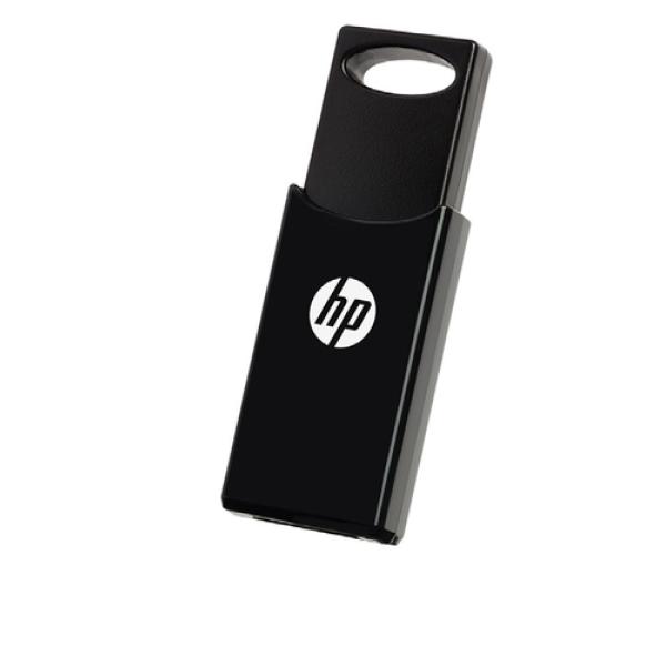 USB 2.0 HP 128GB V212W