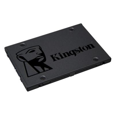 SSD KINGSTON A400 120GB SATA3