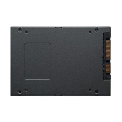 SSD KINGSTON A400 120GB SATA3