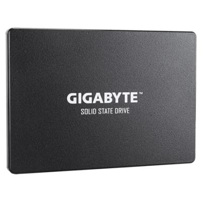 SSD GIGABYTE 120GB SATA3